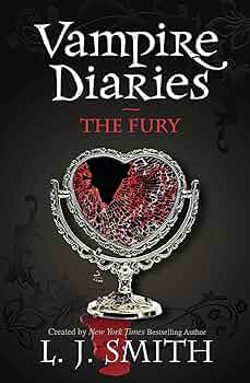 81ozT+5OZGL._AC_UF350,